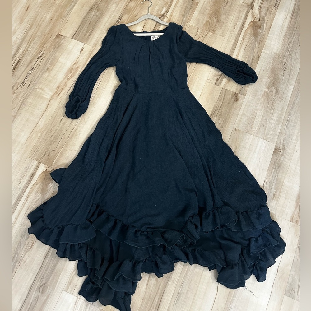 Joyfolie Girls Dress - 12